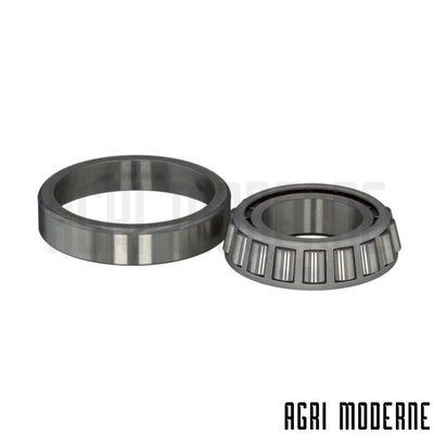 PIECES RECOLTE FENAISON CLAAS - Roulements - ROUL ROULEAUX CON