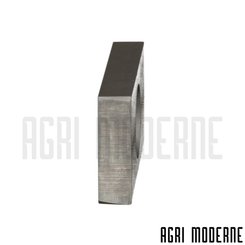 PIECES TRACTEUR CLAAS - Carrosserie - PLAQUE