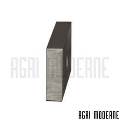 PIECES TRACTEUR CLAAS - Carrosserie - PLAQUE