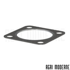 PIECES TRACTEUR CLAAS - Moteur - JOINT