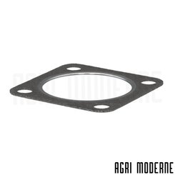 PIECES TRACTEUR CLAAS - Moteur - JOINT