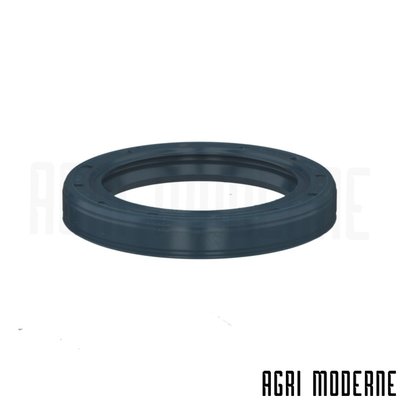 PIECES TRACTEUR CLAAS - Joints - BAGUE D'ETANCHEITE