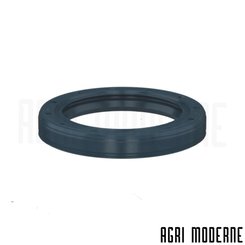 PIECES TRACTEUR CLAAS - Joints - BAGUE D'ETANCHEITE