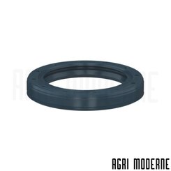 PIECES TRACTEUR CLAAS - Joints - BAGUE D'ETANCHEITE