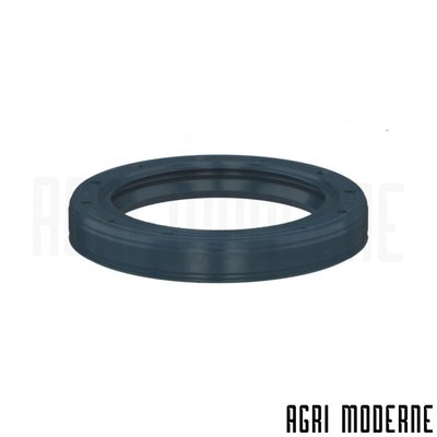 PIECES TRACTEUR CLAAS - Joints - BAGUE D'ETANCHEITE