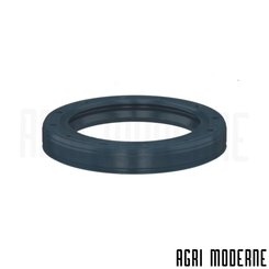 PIECES TRACTEUR CLAAS - Joints - BAGUE D'ETANCHEITE