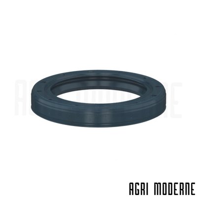 PIECES TRACTEUR CLAAS - Joints - BAGUE D'ETANCHEITE