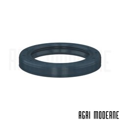 PIECES TRACTEUR CLAAS - Joints - BAGUE D'ETANCHEITE