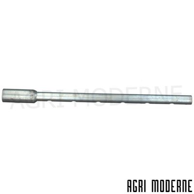PIECES TRACTEUR CLAAS - Transmission - PIECE D EXTREMITE