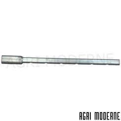 PIECES TRACTEUR CLAAS - Transmission - PIECE D EXTREMITE
