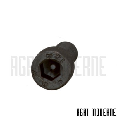 PIECES TRACTEUR CLAAS - Moteur - VIS