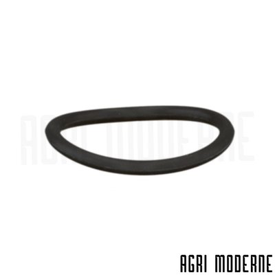 PIECES RECOLTE FENAISON CLAAS - Joints - JOINT TORIQUE