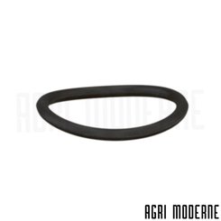 PIECES RECOLTE FENAISON CLAAS - Joints - JOINT TORIQUE