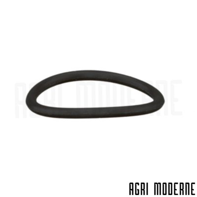 PIECES RECOLTE FENAISON CLAAS - Joints - JOINT TORIQUE
