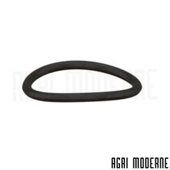 PIECES RECOLTE FENAISON CLAAS - Joints - JOINT TORIQUE