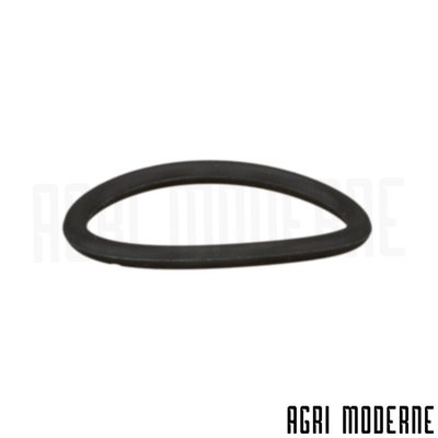 PIECES RECOLTE FENAISON CLAAS - Joints - JOINT TORIQUE