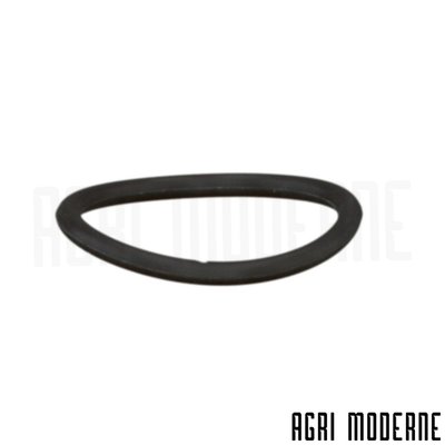 PIECES RECOLTE FENAISON CLAAS - Joints - JOINT TORIQUE