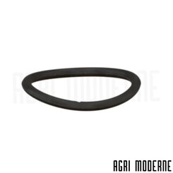 PIECES RECOLTE FENAISON CLAAS - Joints - JOINT TORIQUE