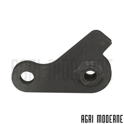 PIECES TRACTEUR CLAAS - Carrosserie - LEVIER