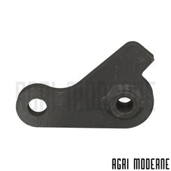 PIECES TRACTEUR CLAAS - Carrosserie - LEVIER