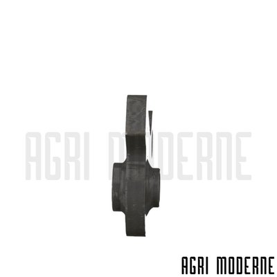 PIECES TRACTEUR CLAAS - Carrosserie - LEVIER