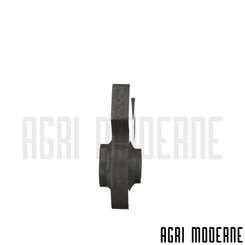 PIECES TRACTEUR CLAAS - Carrosserie - LEVIER