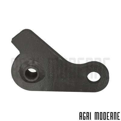 PIECES TRACTEUR CLAAS - Carrosserie - LEVIER