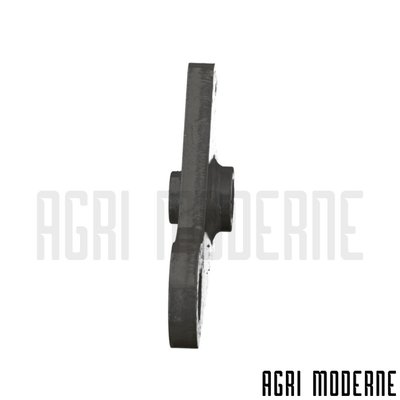 PIECES TRACTEUR CLAAS - Carrosserie - LEVIER
