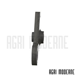 PIECES TRACTEUR CLAAS - Carrosserie - LEVIER