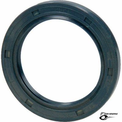 PIECES RECOLTE FENAISON CLAAS - Joints - BAGUE D'ETANCHEIT.