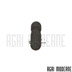 PIECES TRACTEUR CLAAS - Boulonnerie - BOULON FILETE