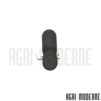 PIECES TRACTEUR CLAAS - Boulonnerie - BOULON FILETE