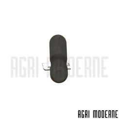 PIECES TRACTEUR CLAAS - Boulonnerie - BOULON FILETE