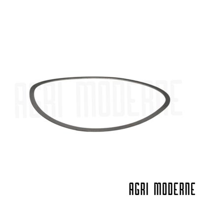 PIECES TRACTEUR CLAAS - Transmission - DISQUE DE REGLAGE