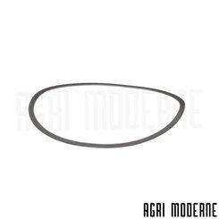 PIECES TRACTEUR CLAAS - Transmission - DISQUE DE REGLAGE