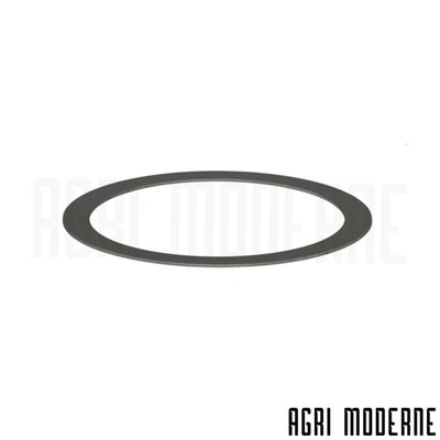 PIECES TRACTEUR CLAAS - Transmission - DISQUE DE REGLAGE