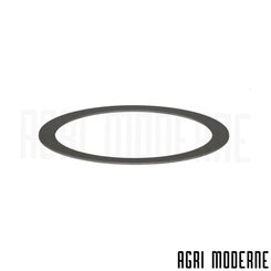PIECES TRACTEUR CLAAS - Transmission - DISQUE DE REGLAGE