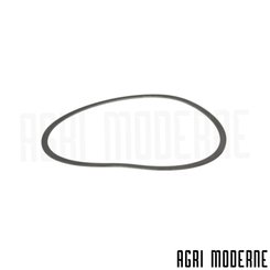 PIECES TRACTEUR CLAAS - Transmission - DISQUE DE REGLAGE
