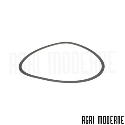 PIECES TRACTEUR CLAAS - Transmission - DISQUE DE REGLAGE