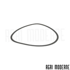 PIECES TRACTEUR CLAAS - Transmission - DISQUE DE REGLAGE