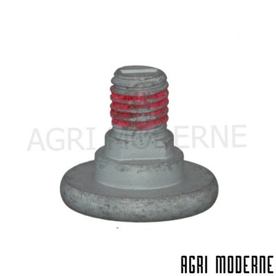 PIECES RECOLTE FENAISON CLAAS - Usure Chaîne Verte - VIP - BOULON-BARRE-COUP