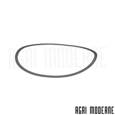 PIECES TRACTEUR CLAAS - Transmission - DISQUE DE REGLAGE