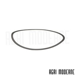 PIECES TRACTEUR CLAAS - Transmission - DISQUE DE REGLAGE