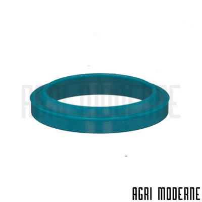 PIECES RECOLTE FENAISON CLAAS - Joints - JOINT