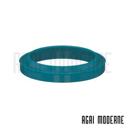 PIECES RECOLTE FENAISON CLAAS - Joints - JOINT