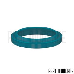 PIECES RECOLTE FENAISON CLAAS - Joints - JOINT