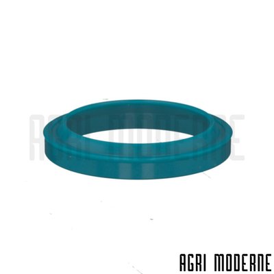 PIECES RECOLTE FENAISON CLAAS - Joints - JOINT