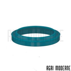 PIECES RECOLTE FENAISON CLAAS - Joints - JOINT