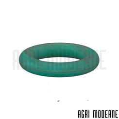 PIECES RECOLTE FENAISON CLAAS - Joints - JOINT TORIQUE