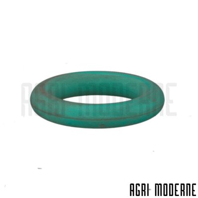 PIECES RECOLTE FENAISON CLAAS - Joints - JOINT TORIQUE